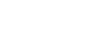 abrinq