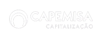 capemisa