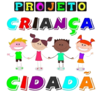 crianca_