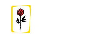 fenap