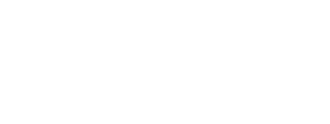 icpac