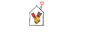 ronald