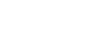 viacap